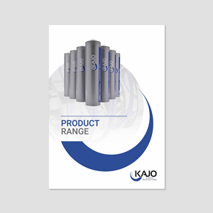 Poster Design by san.ty for this project | Design: #37375547
