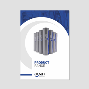 Poster Design by san.ty for this project | Design: #37375675