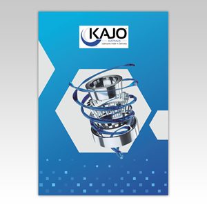 Poster Design by YourLogoMaster for this project | Design: #37384396