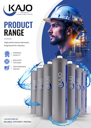 Poster Design by arijit chowdhury for this project | Design: #37378097