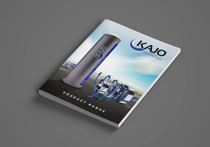 Poster Design by designcircle for this project | Design: #37376280