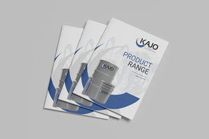 Poster Design by Achiver for this project | Design: #37381961