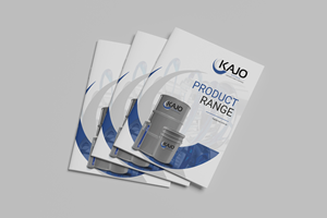 Poster Design by Achiver for this project | Design: #37381997