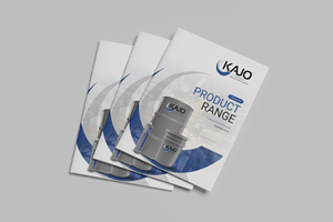 Poster Design by Achiver for this project | Design: #37382281