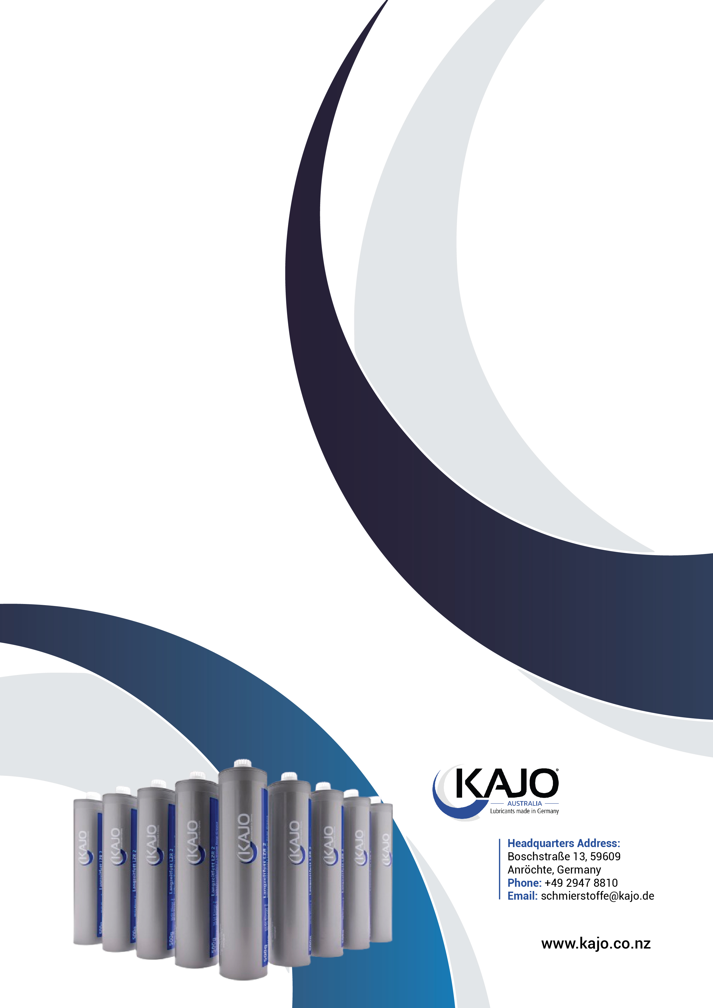 Poster Design by AQKhan for this project | Design #37376042
