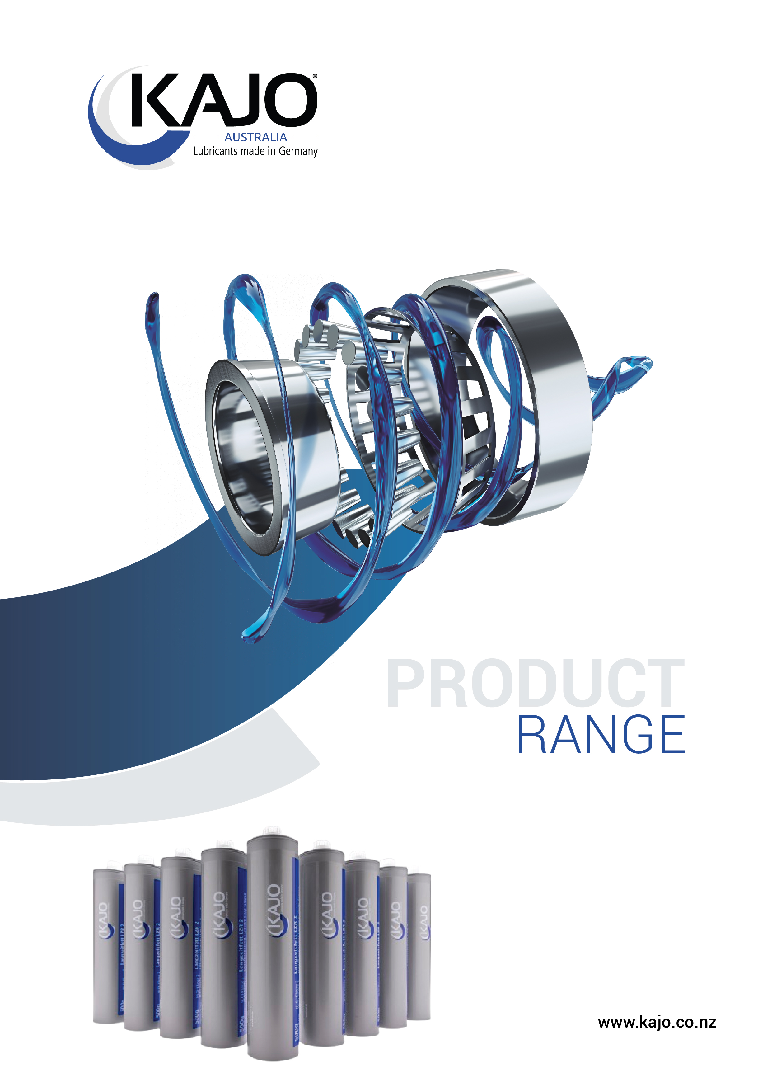 Poster Design by AQKhan for this project | Design #37376043