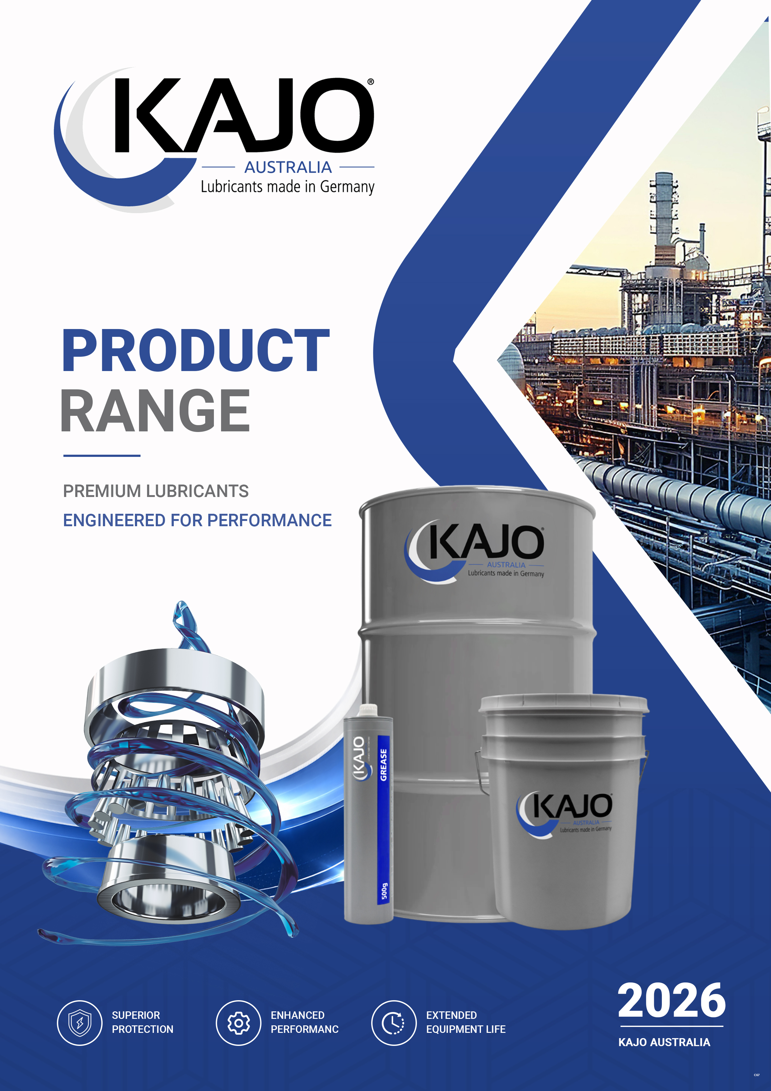 Poster Design by pb for this project | Design #37384470