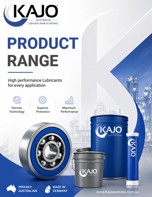 Poster Design by pb for this project | Design: #37384475