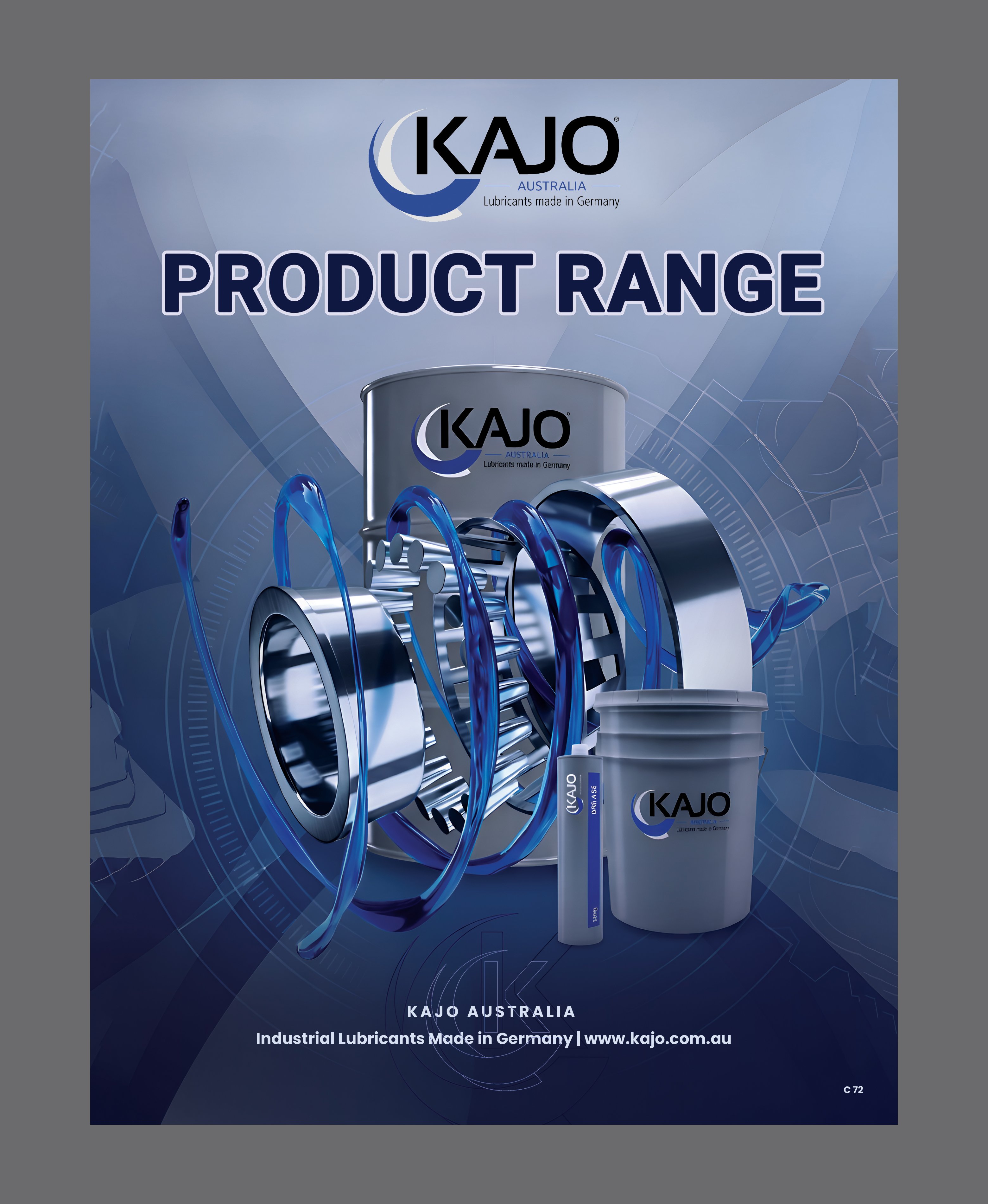 Poster Design by pb for this project | Design #37384481