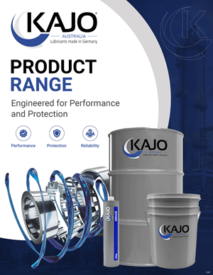 Poster Design by pb for this project | Design: #37384482