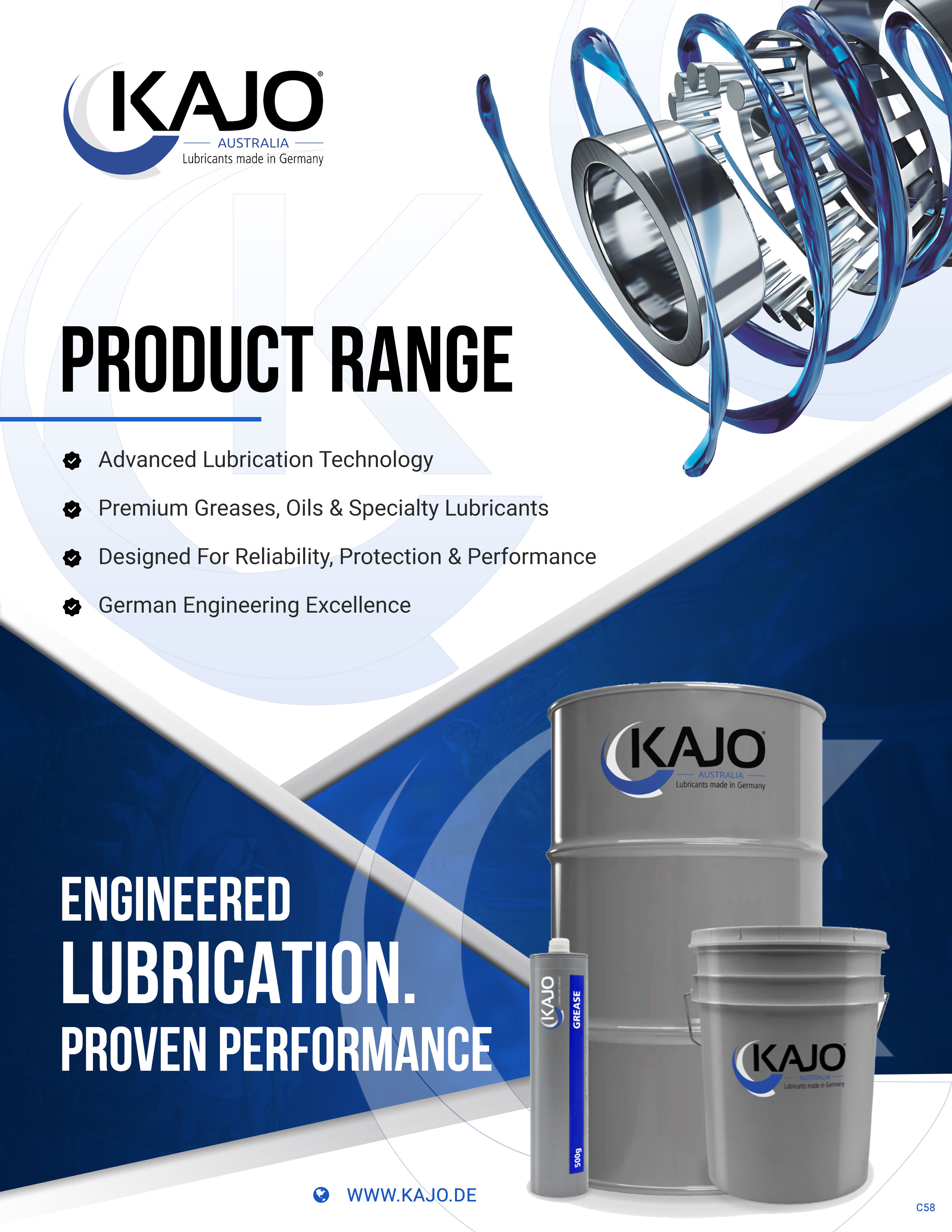 Poster Design by pb for this project | Design #37384483