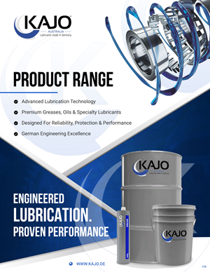 Poster Design by pb for this project | Design: #37384483