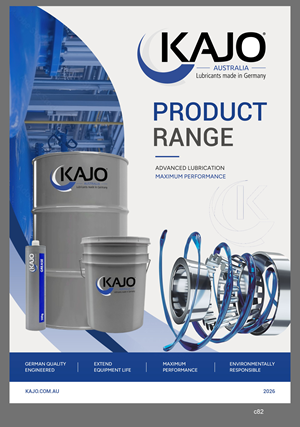 Poster Design by pb for this project | Design: #37384484