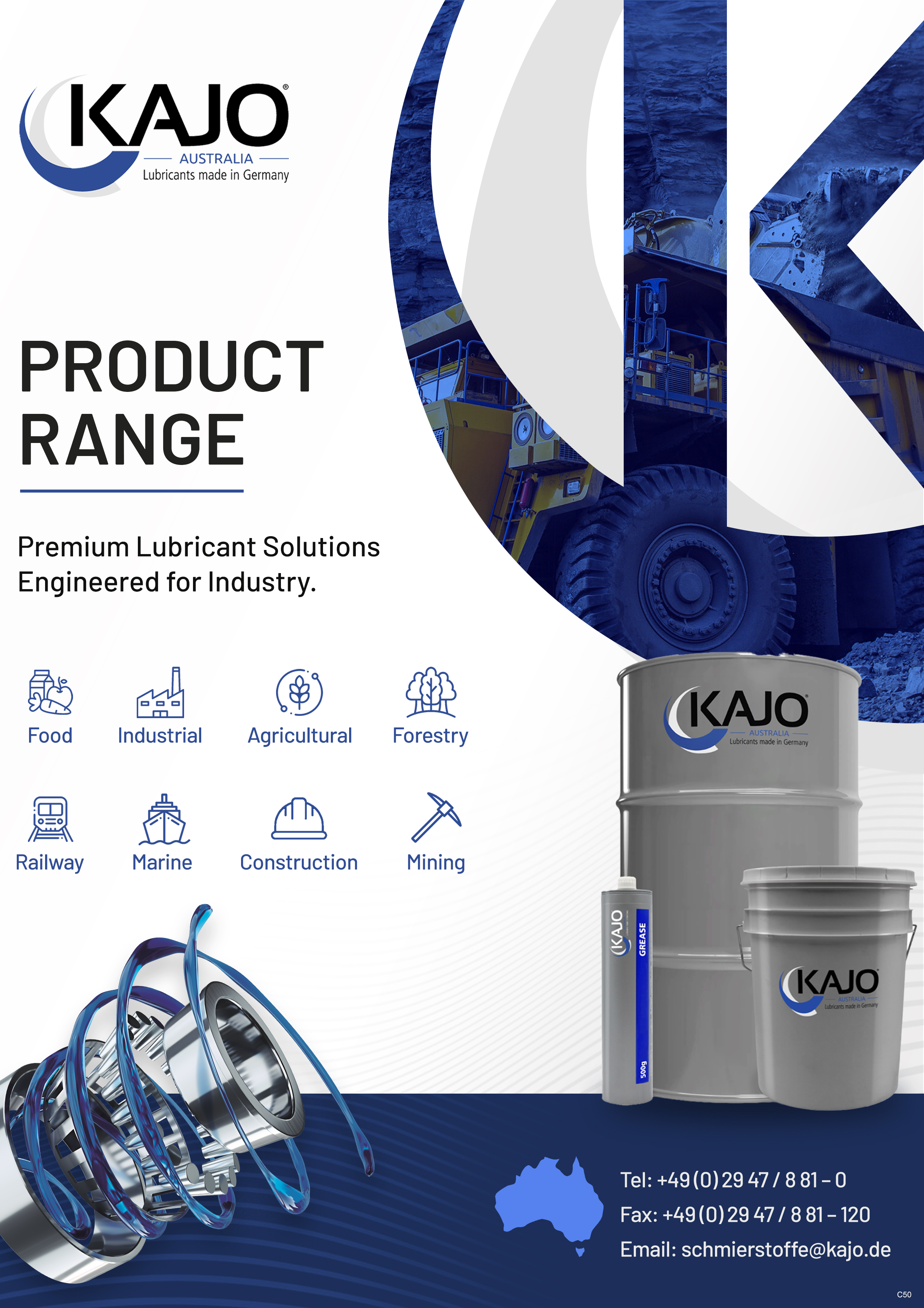 Poster Design by pb for this project | Design: #37384485