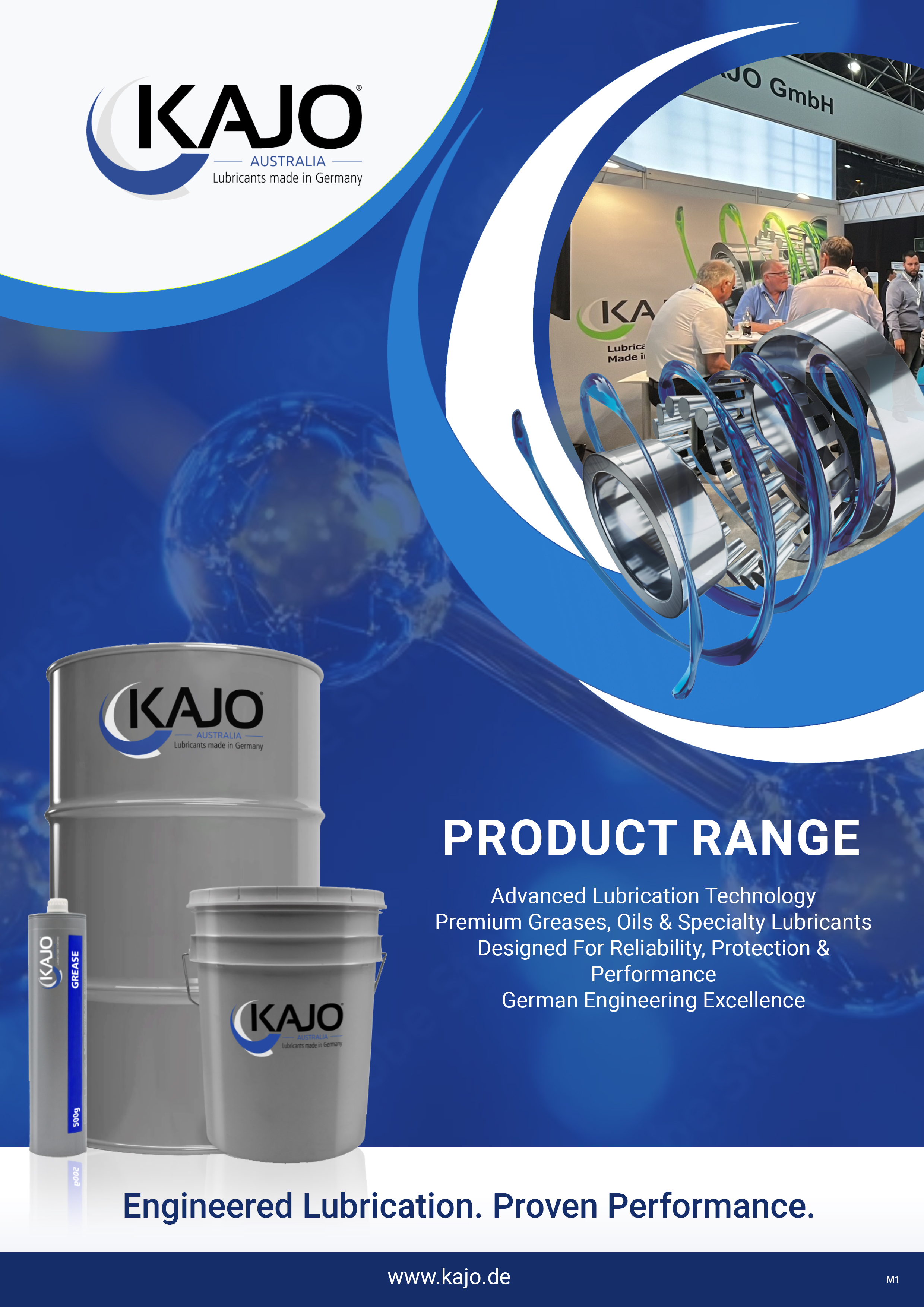 Poster Design by pb for this project | Design #37384487