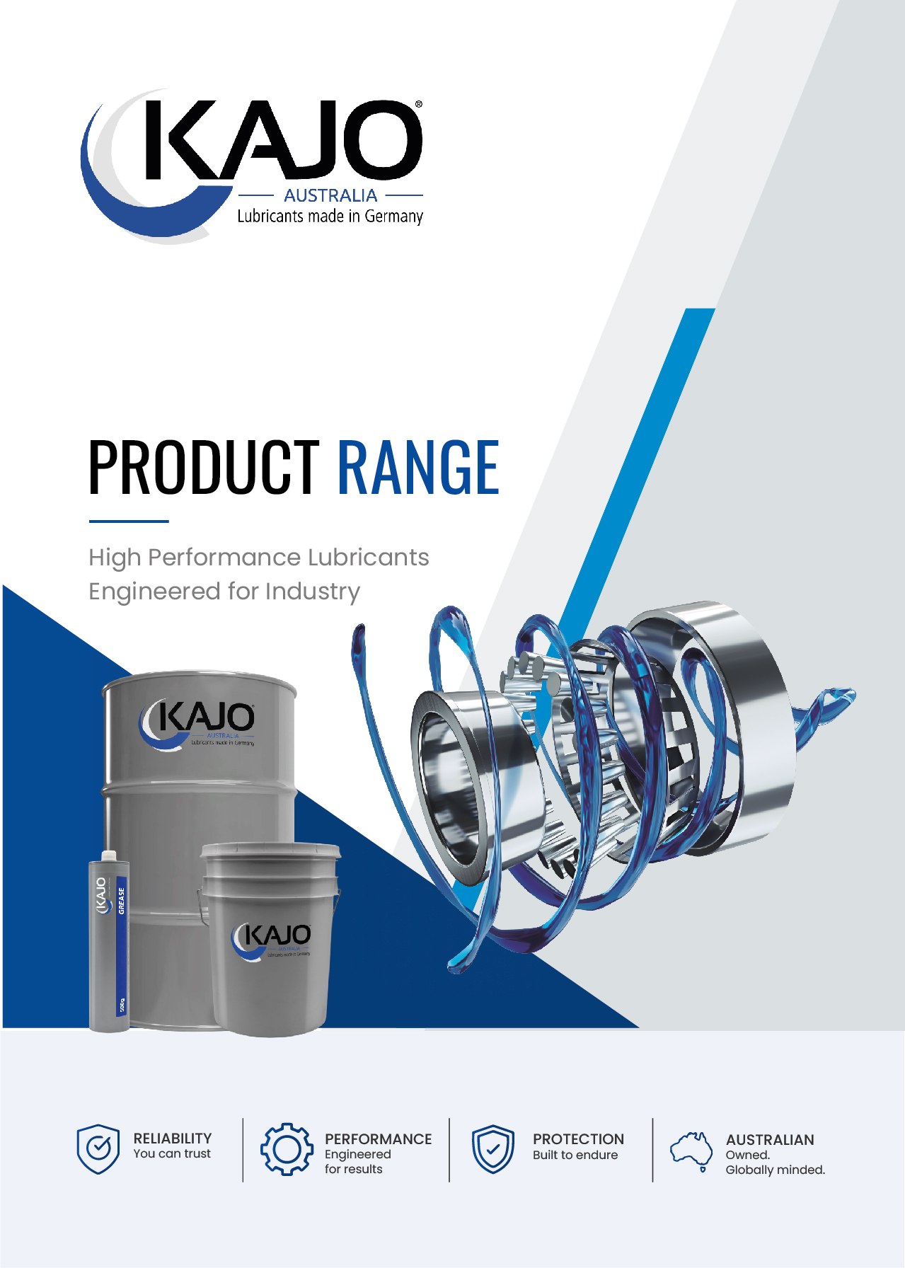 Poster Design by Sbss for this project | Design #37383693