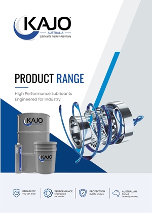 Poster Design by Sbss for this project | Design: #37383693