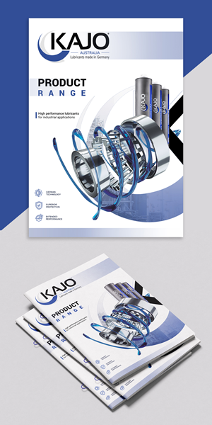 Poster Design by Rathbleedart for this project | Design: #37378476