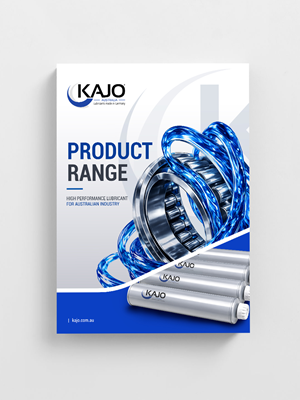 Poster Design by rug for this project | Design #37381937