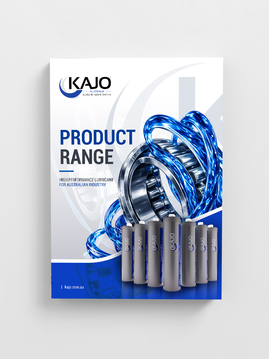 Poster Design by rug for this project | Design #37381938