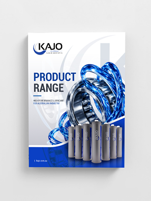 Poster Design by rug for this project | Design: #37381938