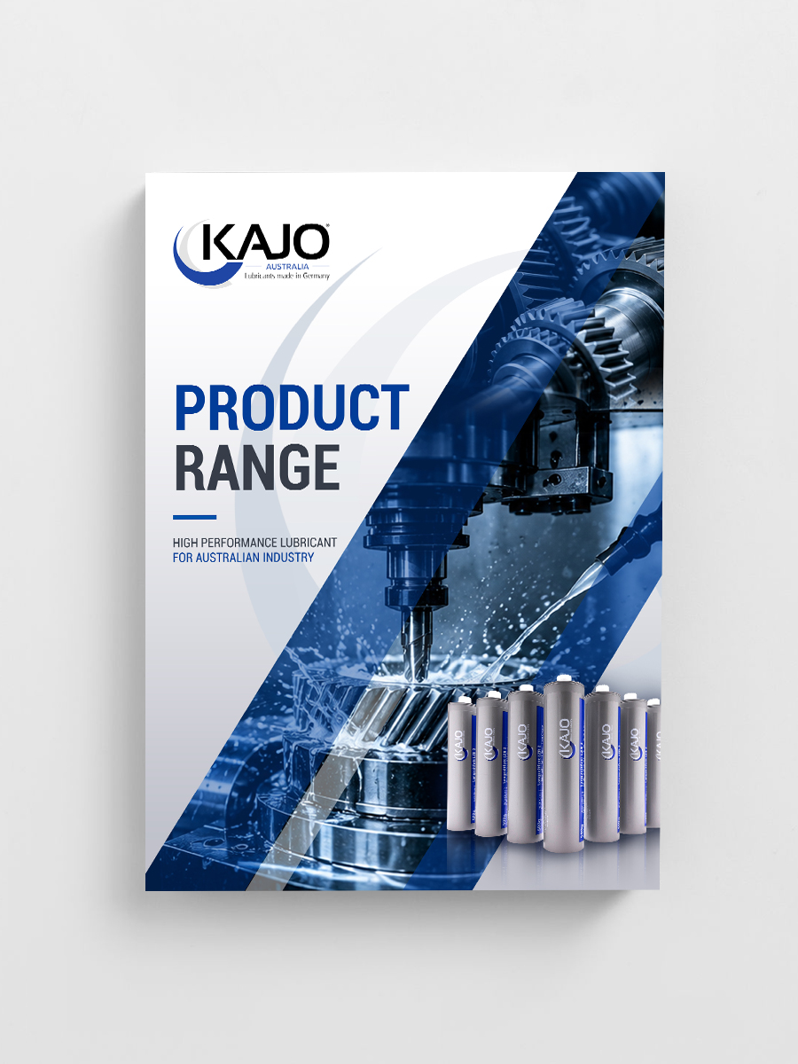 Poster Design by rug for this project | Design #37381939