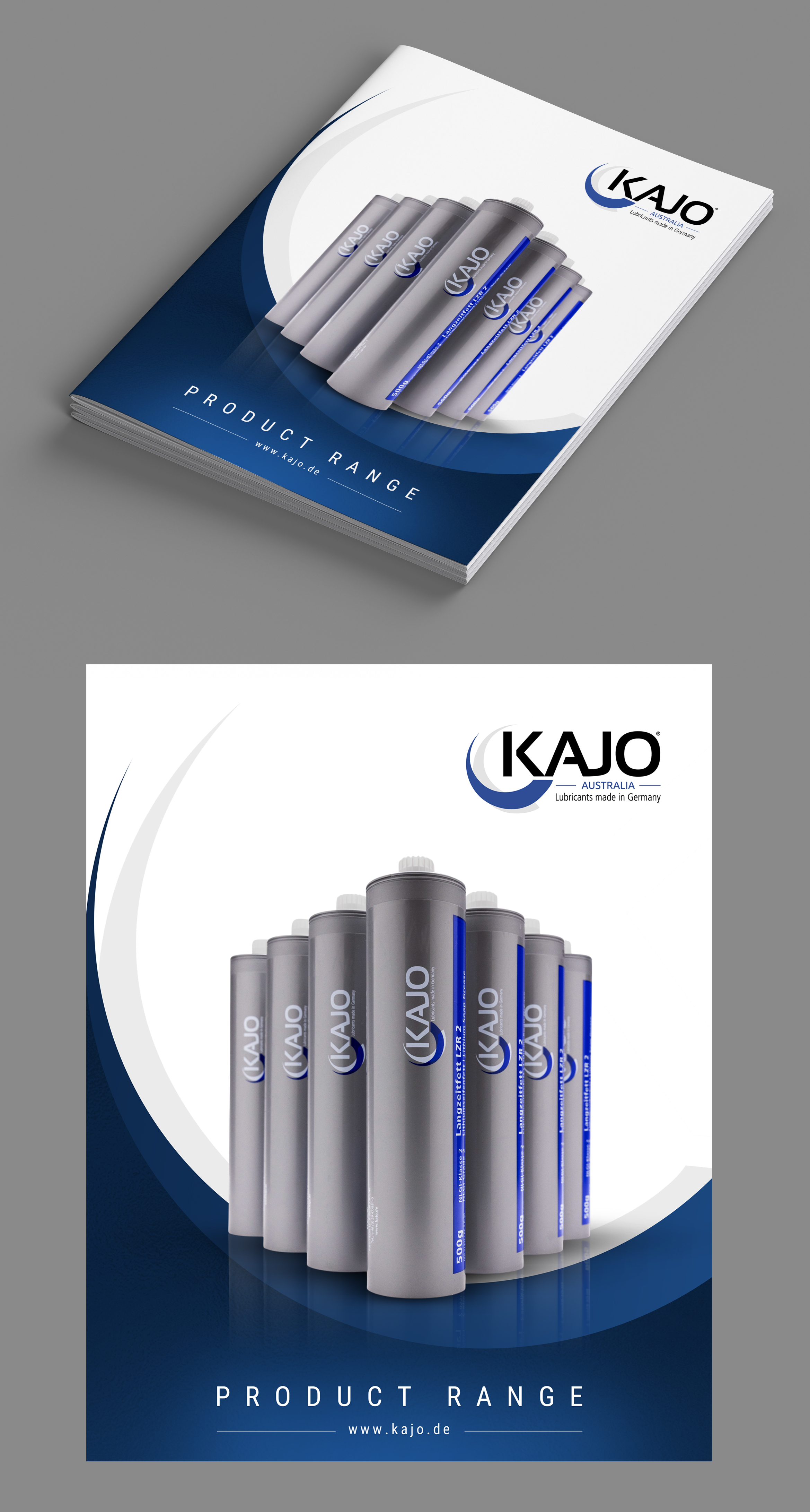 Poster Design by SAI DESIGNS for this project | Design #37377066