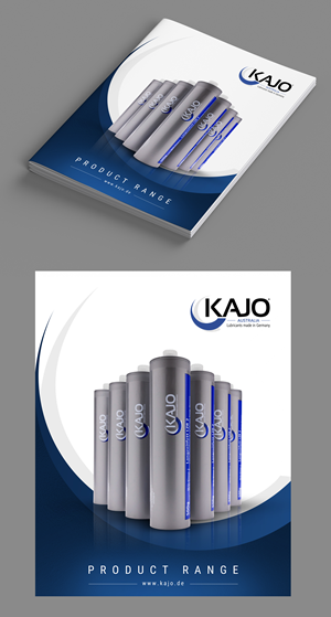 Poster Design by SAI DESIGNS for this project | Design: #37377066