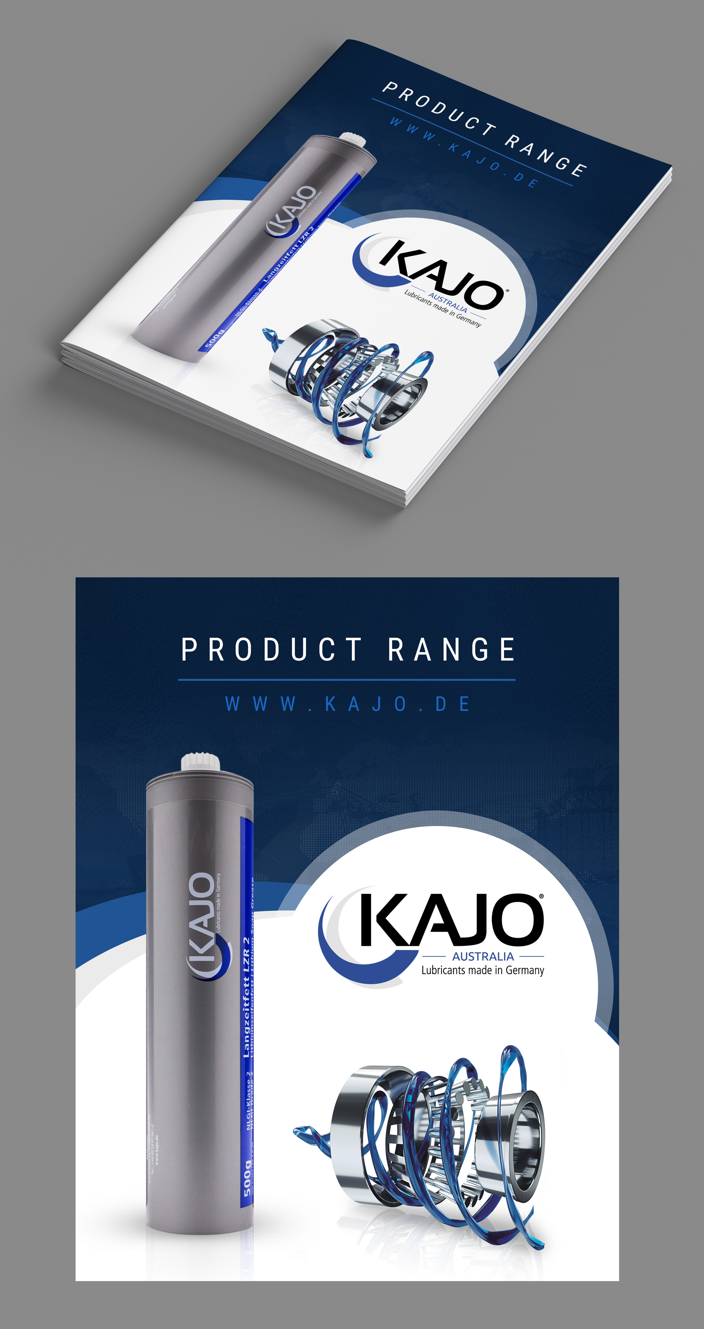 Poster Design by SAI DESIGNS for this project | Design #37377067