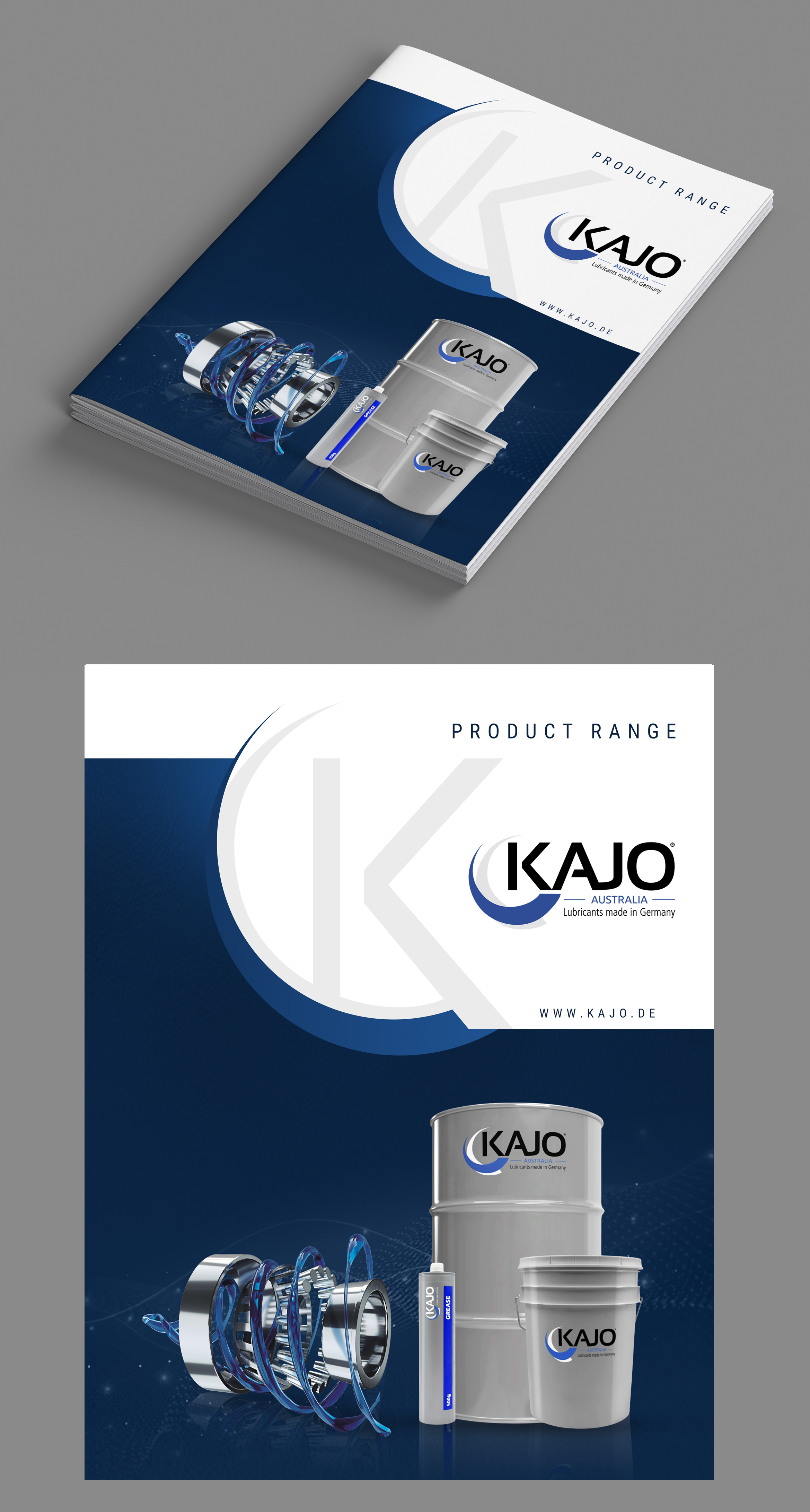 Poster Design by SAI DESIGNS for this project | Design #37382983