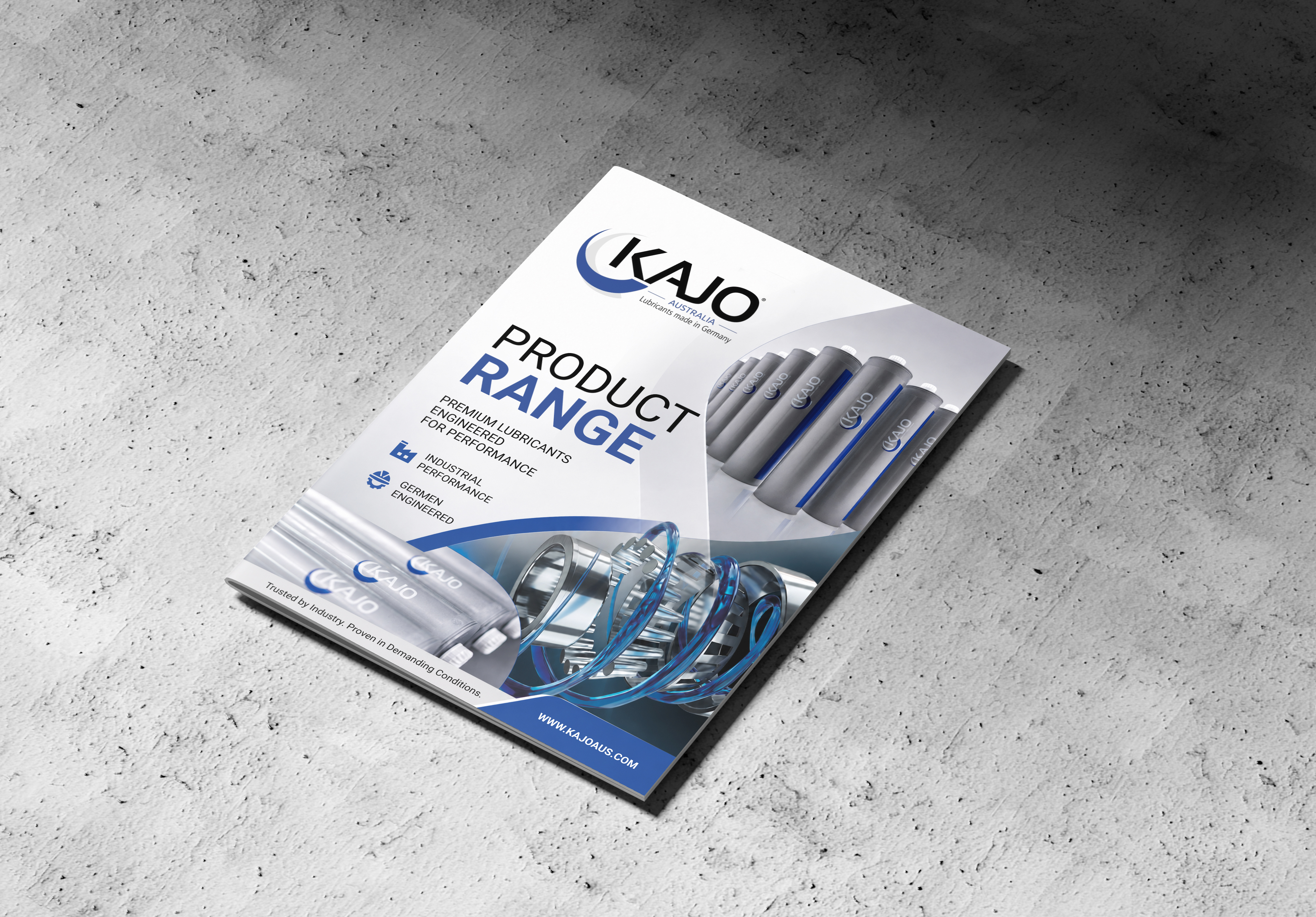Poster Design by Jabin Doly for this project | Design #37377425