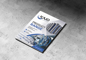 Poster Design by Jabin Doly for this project | Design: #37377425