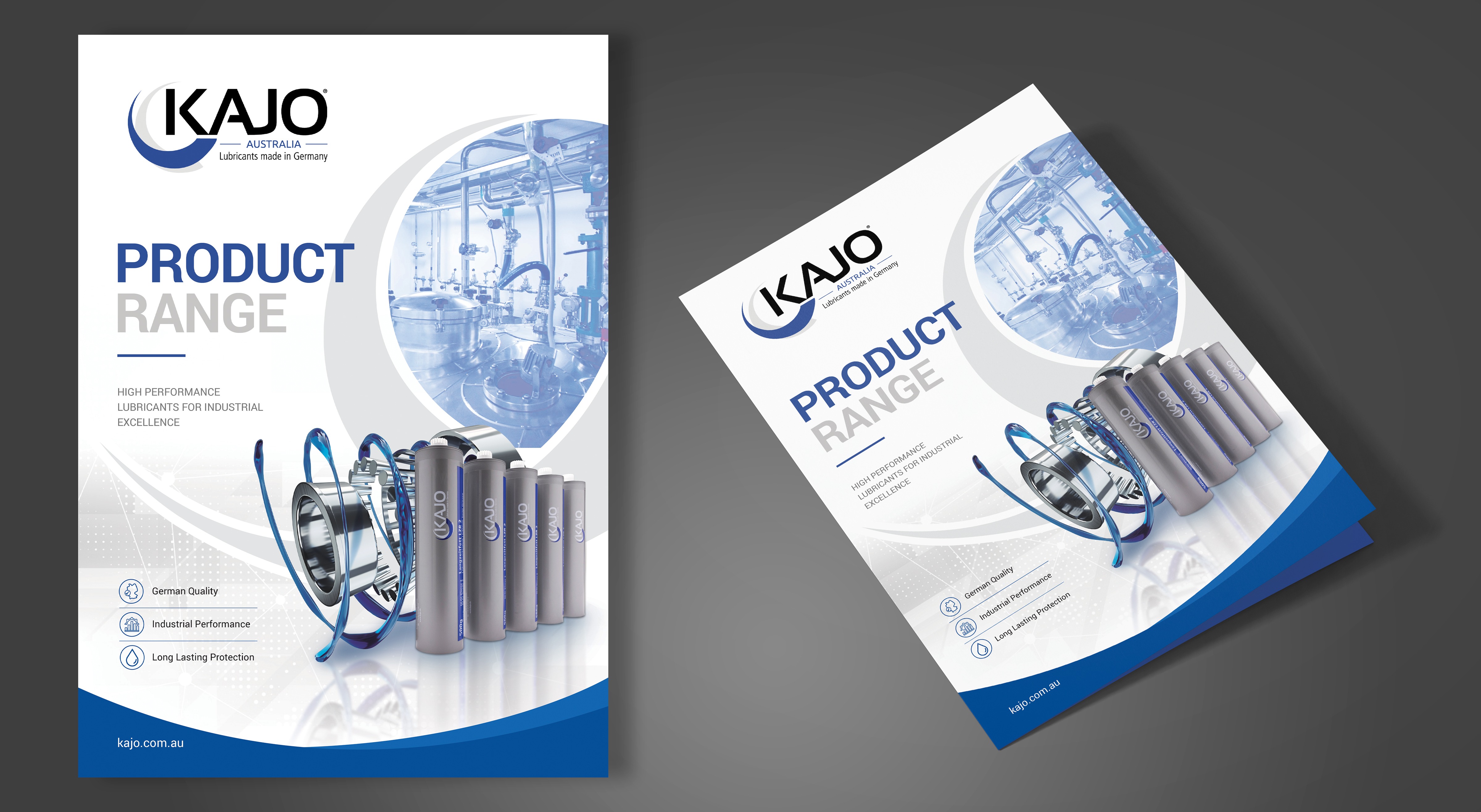 Poster Design by Impressive Designs for this project | Design #37373150