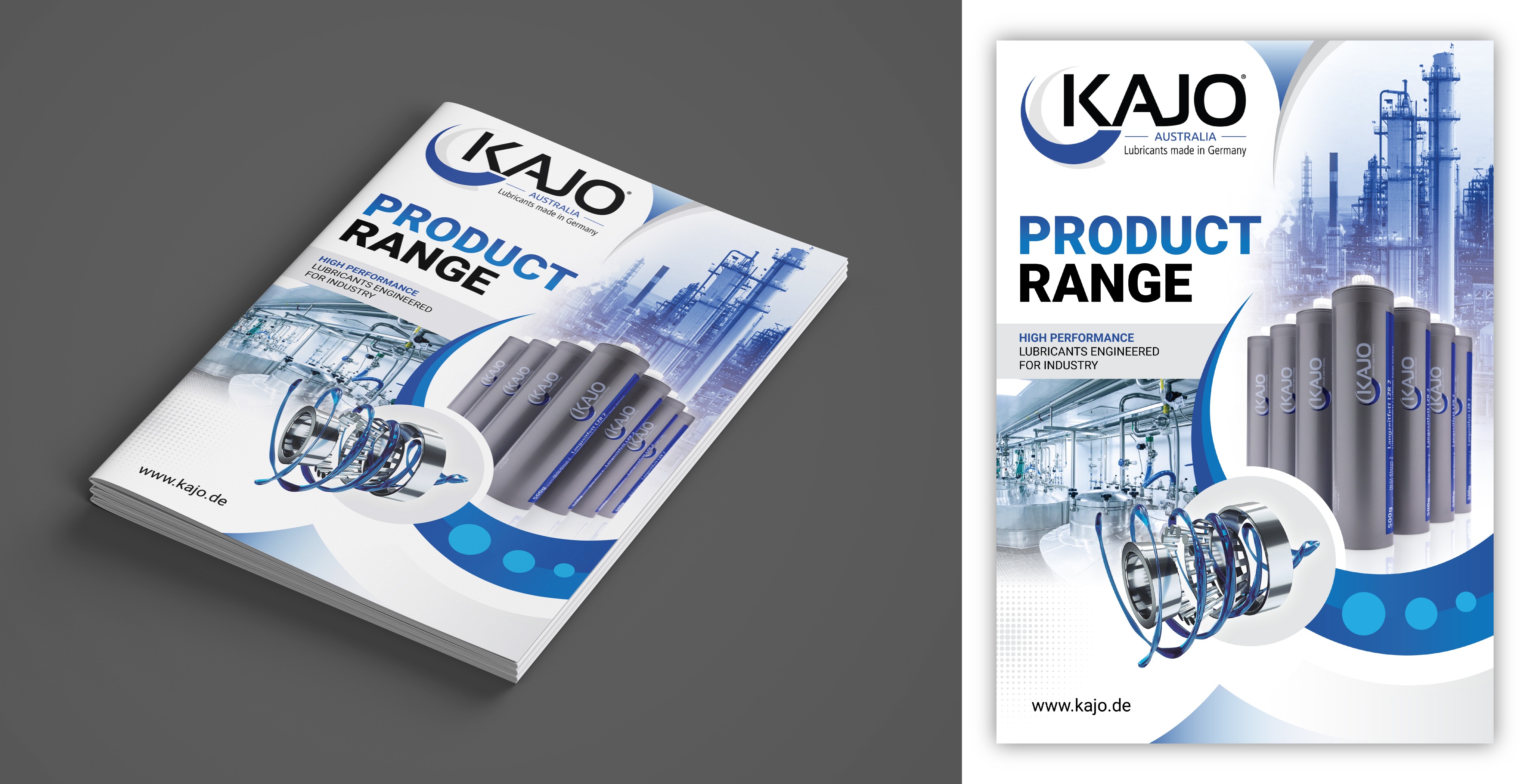 Poster Design by Impressive Designs for this project | Design #37373151