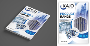 Poster Design by Impressive Designs for this project | Design: #37373151
