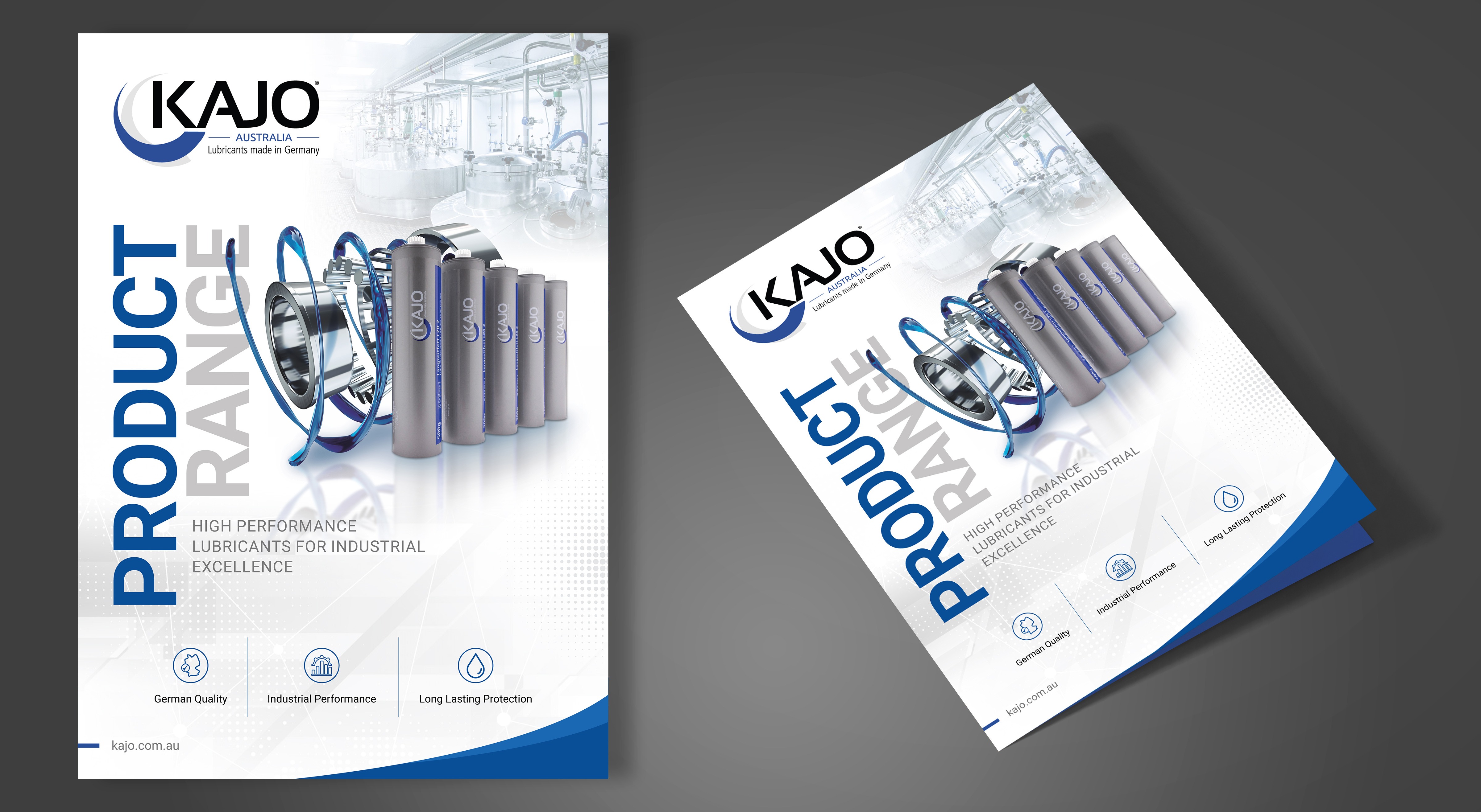 Poster Design by Impressive Designs for this project | Design #37375715