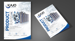 Poster Design by Impressive Designs for this project | Design #37375715