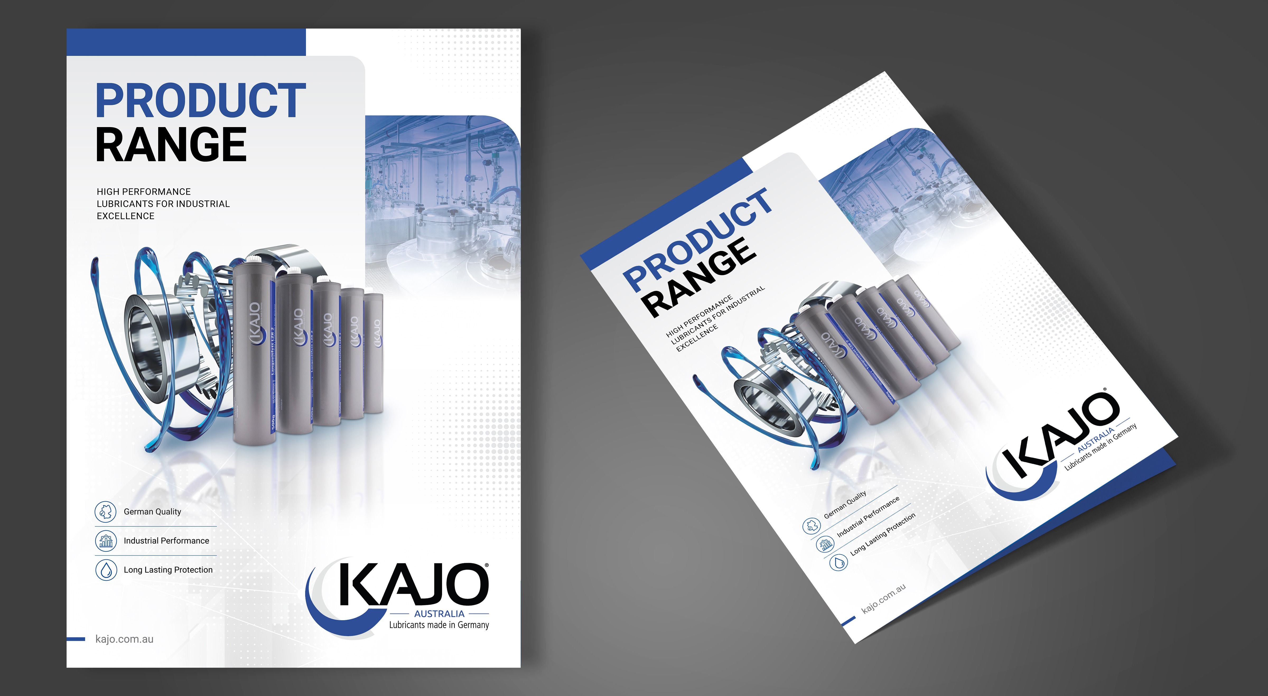 Poster Design by Impressive Designs for this project | Design #37375716