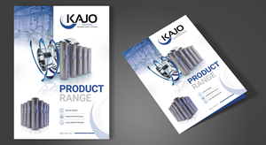 Poster Design by Impressive Designs for this project | Design: #37375717
