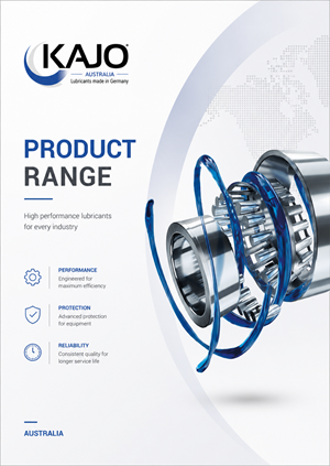 Poster Design by Wael for this project | Design #37377031