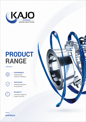Poster Design by Wael for this project | Design: #37377034