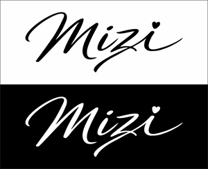 Logo Design by nikkiblue for mizi | Design: #37398138