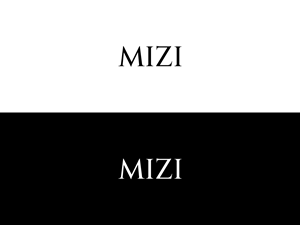 Logo Design by Gexheen for mizi | Design: #37375054