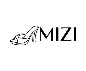 Logo Design by Thati Designs for mizi | Design: #37375943