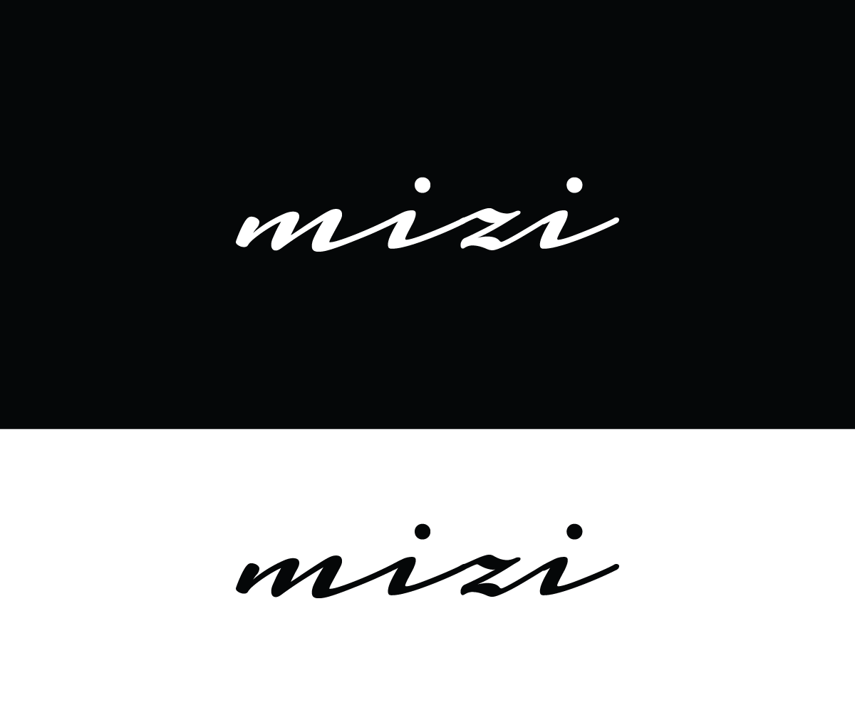 Design de Logo par Nadim_art pour mizi | Design #37382801