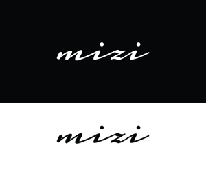 Logo Design by Nadim_art for mizi | Design: #37382801