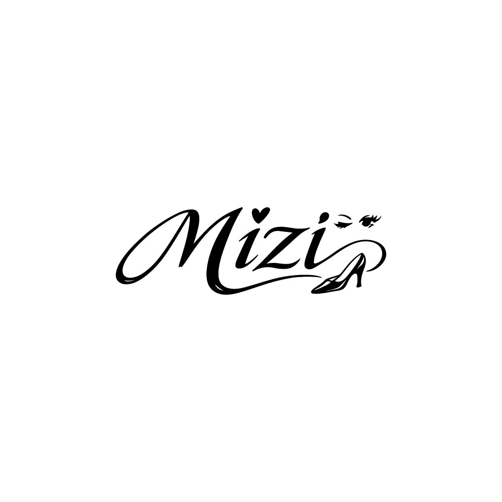 Logo Design by hellodesigneralamin for mizi | Design #37386443