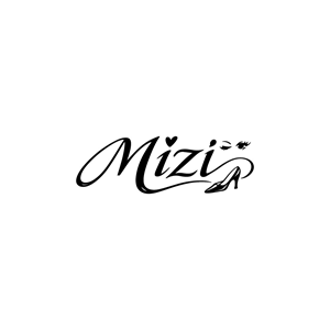 Logo Design by hellodesigneralamin for mizi | Design: #37386443