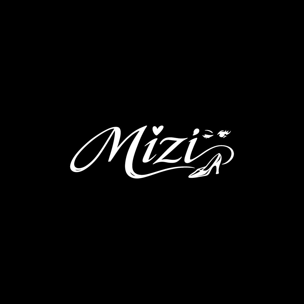 Logo Design by hellodesigneralamin for mizi | Design #37386444
