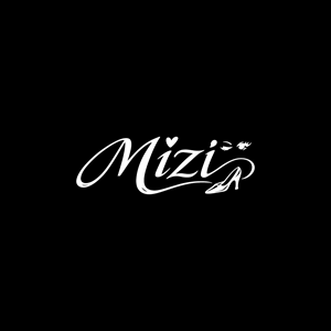Logo Design by hellodesigneralamin for mizi | Design: #37386444